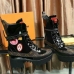 7Louis Vuitton boots for women #878675