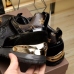 5Louis Vuitton Shoes for MEN #890660