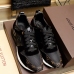 1Louis Vuitton Shoes for MEN #890660