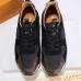 3Louis Vuitton Shoes for MEN #893414