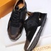 4Louis Vuitton Shoes for MEN #893414