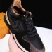 6Louis Vuitton Shoes for MEN #893414