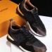 7Louis Vuitton Shoes for MEN #893414