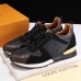 1Louis Vuitton Shoes for MEN #893414