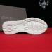 6Louis Vuitton Shoes for MEN #919700