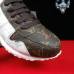 7Louis Vuitton Shoes for MEN #919700