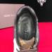 8Louis Vuitton Shoes for MEN #919700