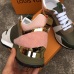 7Louis Vuitton Shoes for MEN #995872