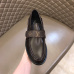 12Louis Vuitton Shoes for Men's LV OXFORDS 1:1 Original quality #999936853