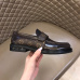 13Louis Vuitton Shoes for Men's LV OXFORDS 1:1 Original quality #999936853