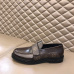 14Louis Vuitton Shoes for Men's LV OXFORDS 1:1 Original quality #999936853