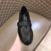 3Louis Vuitton Shoes for Men's LV OXFORDS 1:1 Original quality #999936853