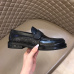 4Louis Vuitton Shoes for Men's LV OXFORDS 1:1 Original quality #999936853