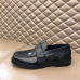 5Louis Vuitton Shoes for Men's LV OXFORDS 1:1 Original quality #999936853