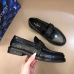 6Louis Vuitton Shoes for Men's LV OXFORDS 1:1 Original quality #999936853