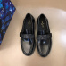 9Louis Vuitton Shoes for Men's LV OXFORDS 1:1 Original quality #999936853