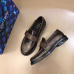 10Louis Vuitton Shoes for Men's LV OXFORDS 1:1 Original quality #999936853