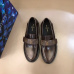 1Louis Vuitton Shoes for Men's LV OXFORDS 1:1 Original quality #999936853