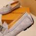 4Louis Vuitton Shoes for Men's LV OXFORDS #99903462