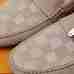 5Louis Vuitton Shoes for Men's LV OXFORDS #99903462