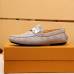 6Louis Vuitton Shoes for Men's LV OXFORDS #99903462