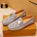 7Louis Vuitton Shoes for Men's LV OXFORDS #99903462