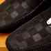 5Louis Vuitton Shoes for Men's LV OXFORDS #99903463