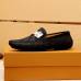 6Louis Vuitton Shoes for Men's LV OXFORDS #99903463