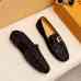 8Louis Vuitton Shoes for Men's LV OXFORDS #99903463