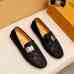9Louis Vuitton Shoes for Men's LV OXFORDS #99903463