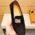 1Louis Vuitton Shoes for Men's LV OXFORDS #99903463