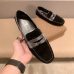 3Louis Vuitton Shoes for Men's LV OXFORDS #99903496