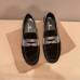 8Louis Vuitton Shoes for Men's LV OXFORDS #99903496