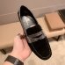 9Louis Vuitton Shoes for Men's LV OXFORDS #99903496