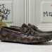 3Louis Vuitton Shoes for Men's LV OXFORDS #99904402