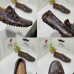 4Louis Vuitton Shoes for Men's LV OXFORDS #99904402