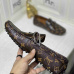 6Louis Vuitton Shoes for Men's LV OXFORDS #99904402