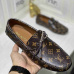 7Louis Vuitton Shoes for Men's LV OXFORDS #99904402