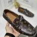 7Louis Vuitton Shoes for Men's LV OXFORDS #99904402