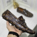 8Louis Vuitton Shoes for Men's LV OXFORDS #99904402