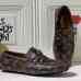 1Louis Vuitton Shoes for Men's LV OXFORDS #99904402