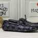 3Louis Vuitton Shoes for Men's LV OXFORDS #99904403