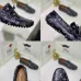 4Louis Vuitton Shoes for Men's LV OXFORDS #99904403