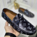 7Louis Vuitton Shoes for Men's LV OXFORDS #99904403