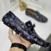 8Louis Vuitton Shoes for Men's LV OXFORDS #99904403