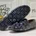 9Louis Vuitton Shoes for Men's LV OXFORDS #99904403