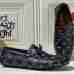 1Louis Vuitton Shoes for Men's LV OXFORDS #99904403