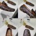 4Louis Vuitton Shoes for Men's LV OXFORDS #99904404