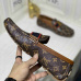 6Louis Vuitton Shoes for Men's LV OXFORDS #99904404