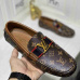 7Louis Vuitton Shoes for Men's LV OXFORDS #99904404